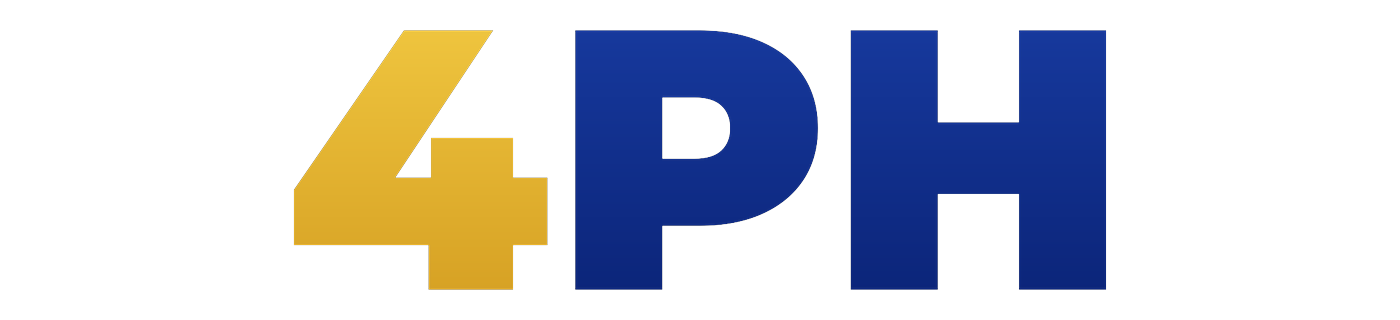4ph